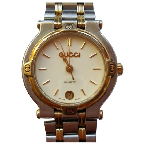 gucci simple for women|vintage gucci for women.